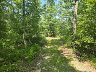 00 Head Tide Hill Rd, Alna, ME 04535