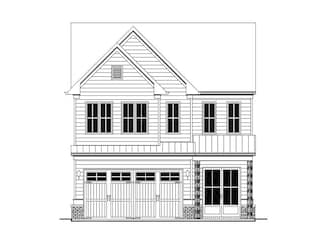 5611 Meadowstone Walk, Kennesaw, GA 30152