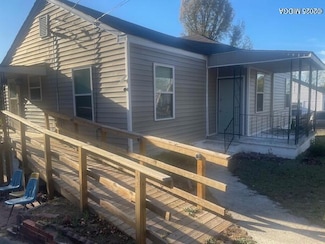 932 Quinlan Dr, Macon, GA 31206