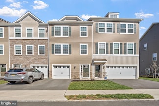 50 Rome Way, Mount Laurel, NJ 08054