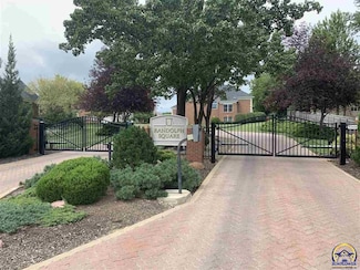 3600 SW Randolph Square Unit 18/18A, Topeka, KS 66611