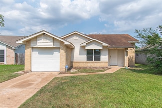 12710 Autumn Mill Dr, Houston, TX 77070