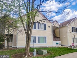 104 Falcon Ridge Way N Unit 10/4, Hamburg, NJ 07419