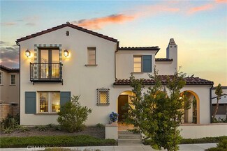 155 Via Galicia, San Clemente, CA 92672