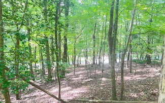 643 Edgewater Dr, Ellijay, GA 30540