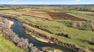 TBD Shaws Bend Rd, Columbus, TX 78934