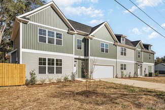 400 Austin Dr, Charlotte, NC 28213