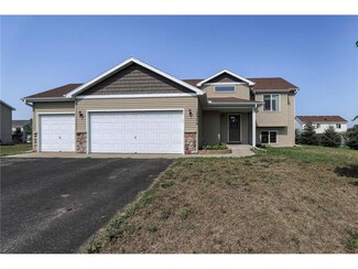 12370 45th Ave, Becker, MN 55308