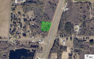 0 Highway 165 Bypass Unit 214832, Monroe, LA 71202