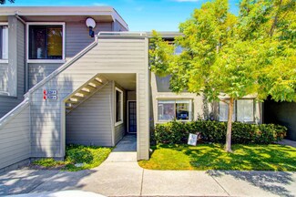 6394 Buena Vista Dr Unit A, Newark, CA 94560