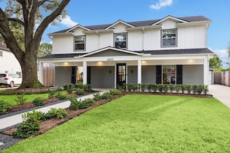 5623 Oak Trail Ln, Houston, TX 77091