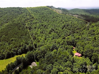 02 Mount Gilead Church Rd, Connelly Springs, NC 28612