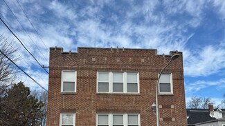 548 E 76th St Unit 1, Chicago, IL 60619