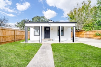 9201 Klondike St, Houston, TX 77075