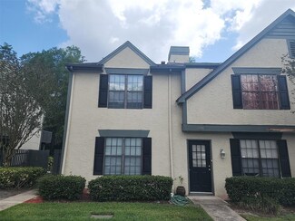 16640 Brigadoon Dr, Tampa, FL 33618