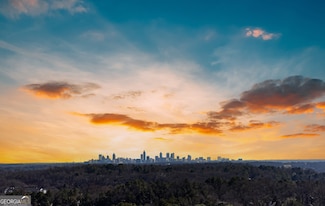 3300 Windy Ridge Pkwy SE Unit 1312, Atlanta, GA 30339