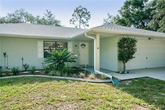3341 S Jean Point, Inverness, FL 34450