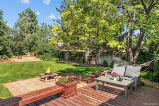 16563 E Kansas Place, Aurora, CO 80017