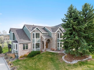 87 Deerwood Dr, Littleton, CO 80127