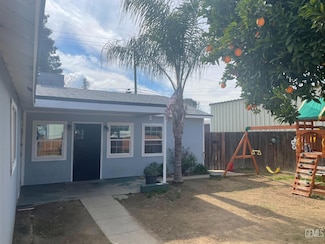 431 Douglas St, Bakersfield, CA 93308