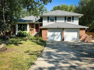 405 Monroe Ct, Belton, MO 64012