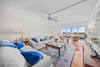 3100 NE 49th St Unit 403, Fort Lauderdale, FL 33308