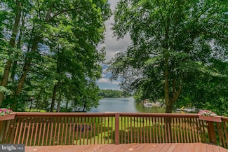 459 Land Or Dr, Ruther Glen, VA 22546