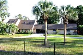 16932 W Prestwich Dr, Loxahatchee, FL 33470