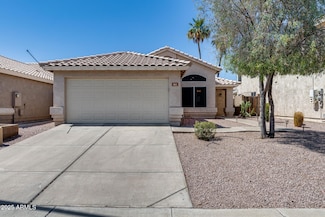 363 W Bruce Ave, Gilbert, AZ 85233