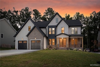15943 W Millington Dr, Midlothian, VA 23112