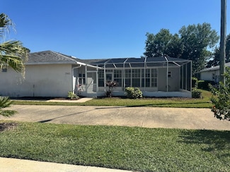 2963 Poplar Ave, Leesburg, FL 34748