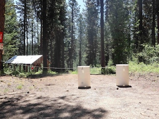 30 Willis Brassey Ln, Idaho City, ID 83631