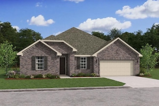 Aegean, League City, TX 77573