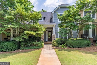 510 Independence Way Unit 803, Roswell, GA 30075