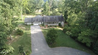 26182 Beech Hideaway, Abingdon, VA 24211