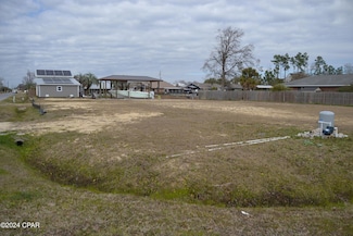 1016 Goose Bayou Rd, Lynn Haven, FL 32444