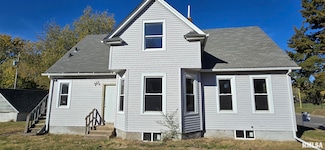 1600 9th St, Rock Island, IL 61201