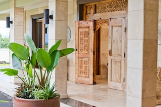17-250 Meaulu St, Keaau, HI 96749