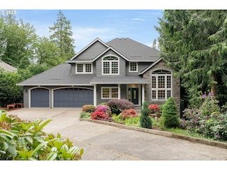 10540 SW Lancaster Rd, Portland, OR 97219