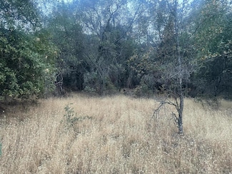43020 Apache Ranch, Other - See Remarks, CA 93601