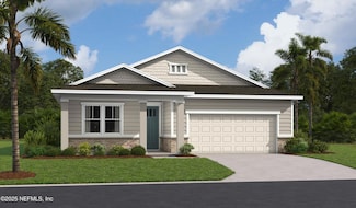 96010 Carrera Way, Fernandina Beach, FL 32034