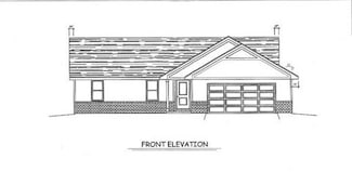 8769 Jeffrey Way, Machesney Park, IL 61115