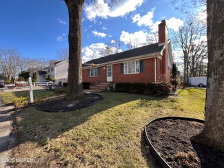 947 Beacon Ave, Brick, NJ 08723