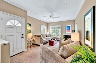2960 Champion Way Unit 1315, Tustin, CA 92782