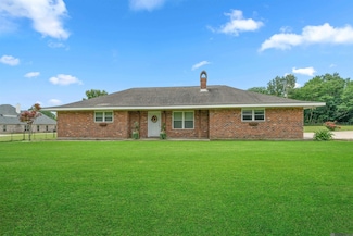 450 E Plains Port Hudson Rd, Zachary, LA 70791