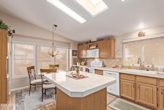 2400 E Baseline Ave Unit 129, Apache Junction, AZ 85119