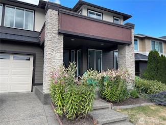 16486 SE 46th Ct, Bellevue, WA 98006