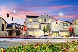 2634 Paisly Ct, Arcadia, CA 91007