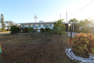 1229 Chevy Chase Dr, Sun City Center, FL 33573