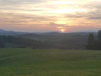 TBD Crestview Mountain Dr Lot 36, Ennice, NC 28623
